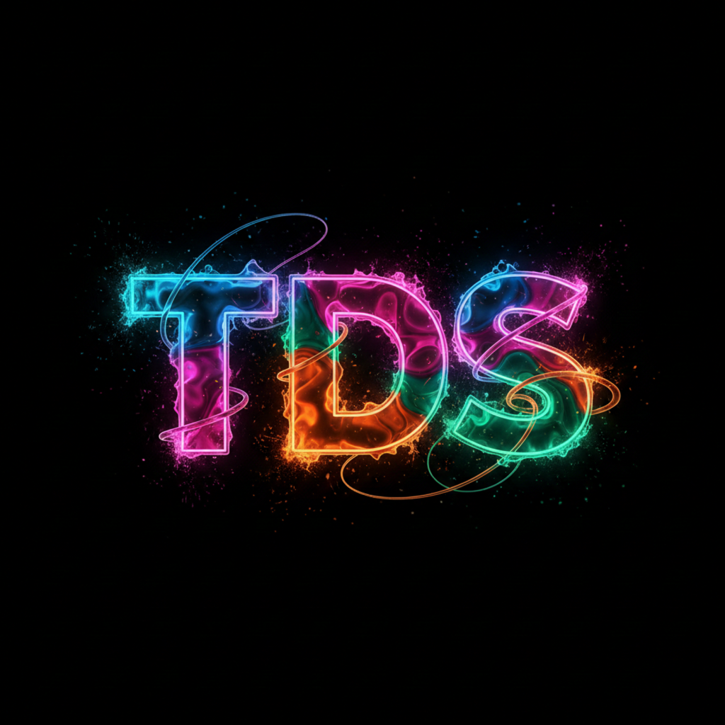 TDS