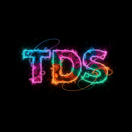 TDS