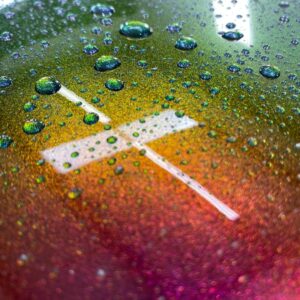 Millennium Dynamicshift