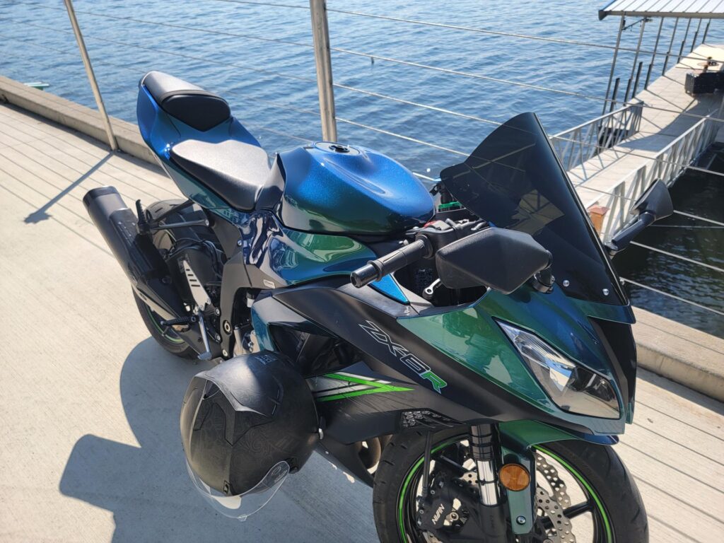 Mauritius Dynamicshift