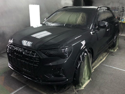 Black Pearl