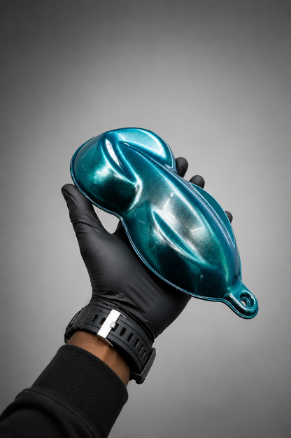 Aether Dynamicshift®