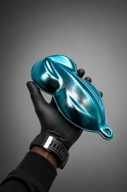 Aether Dynamicshift®