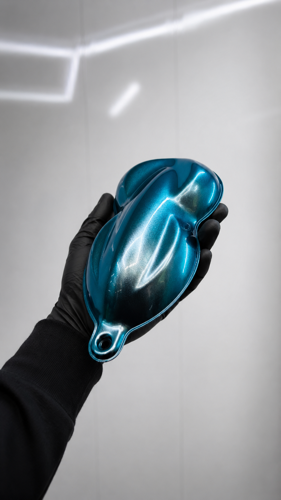 Aether Dynamicshift®