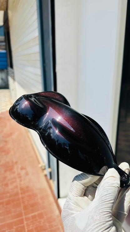 Vanta Ember
