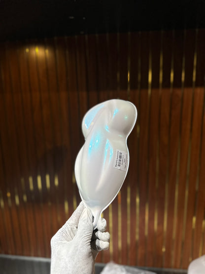 Neom Tealix