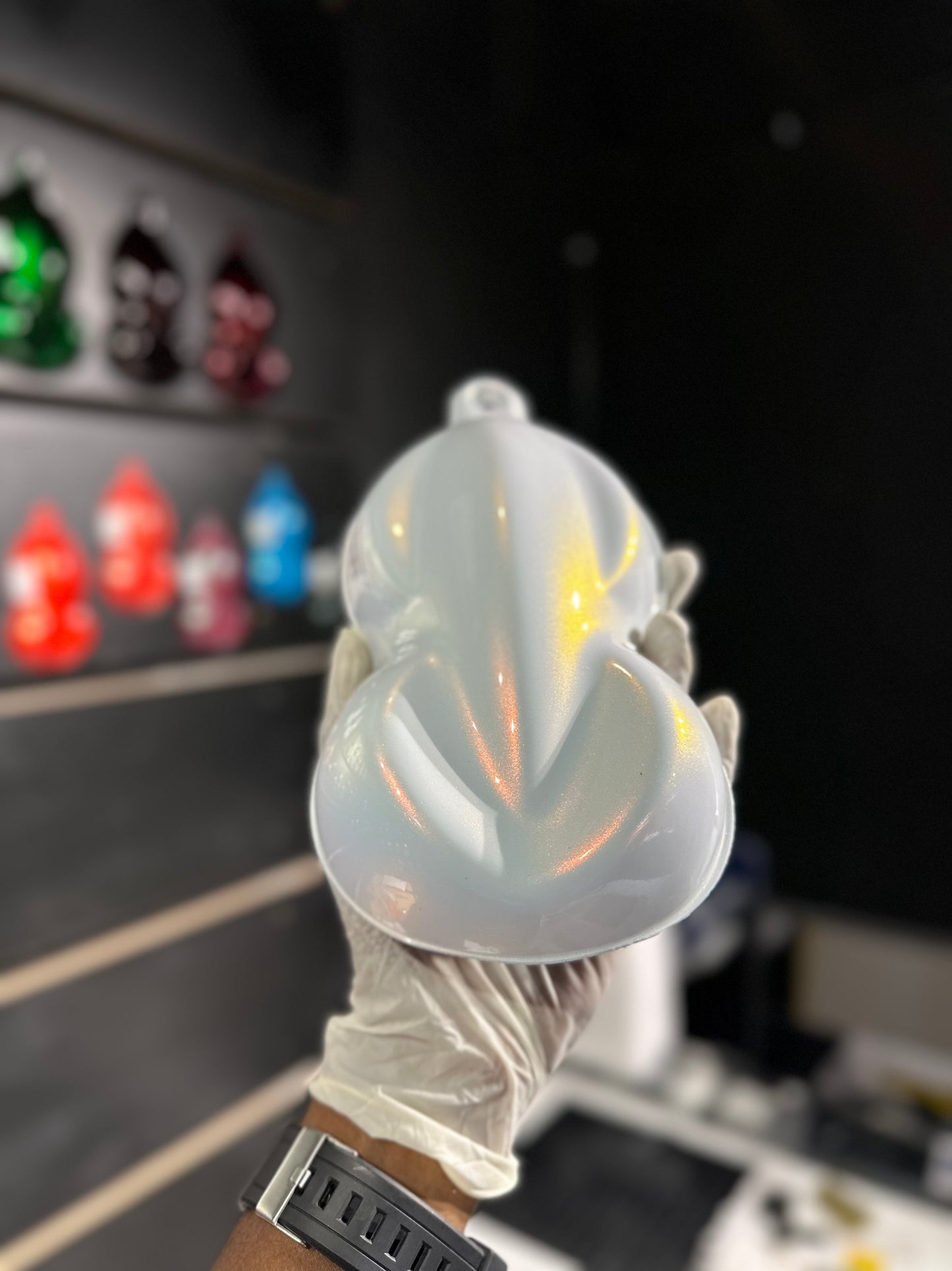 Neom Flarex