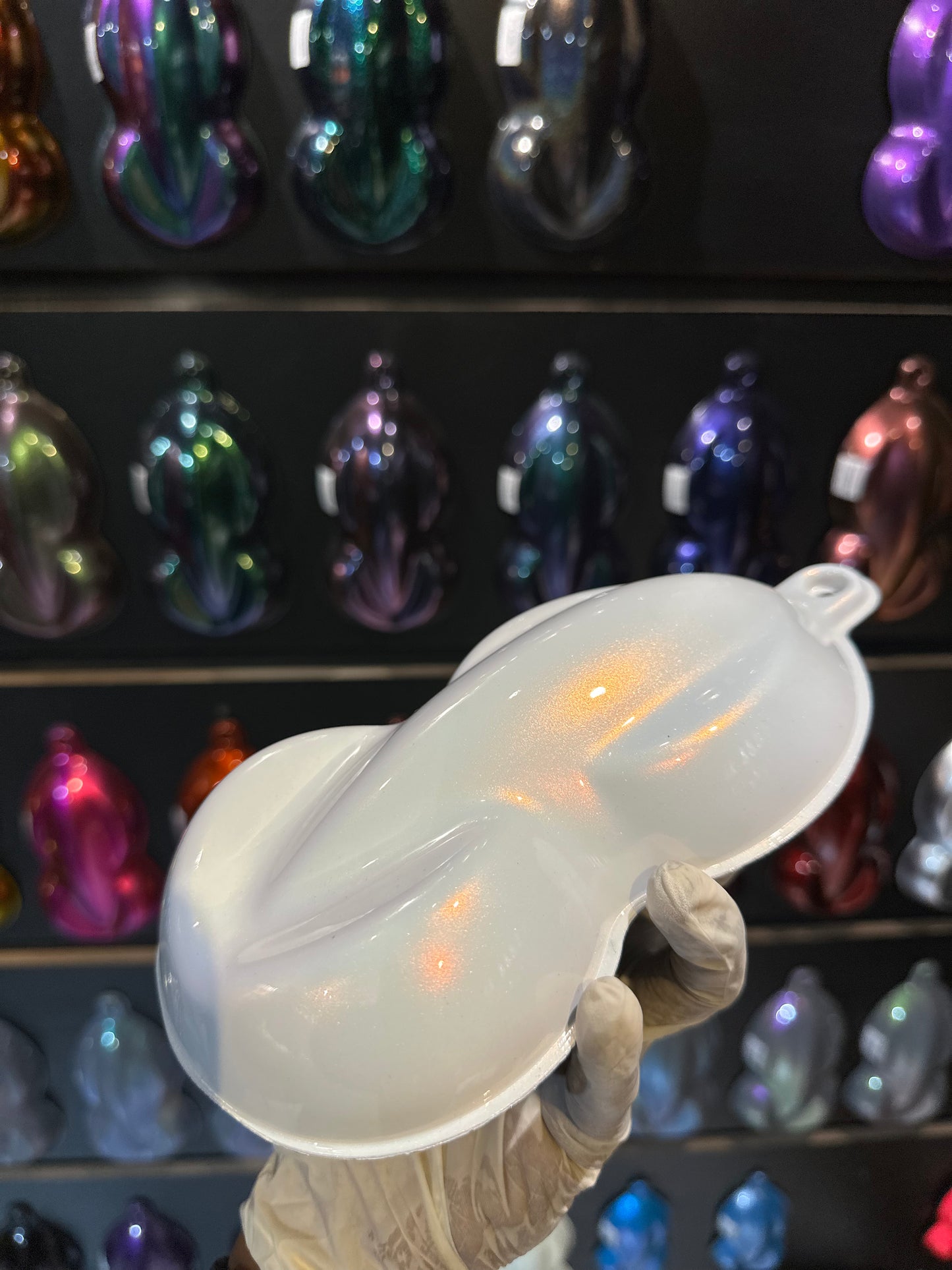 Neom Flarex