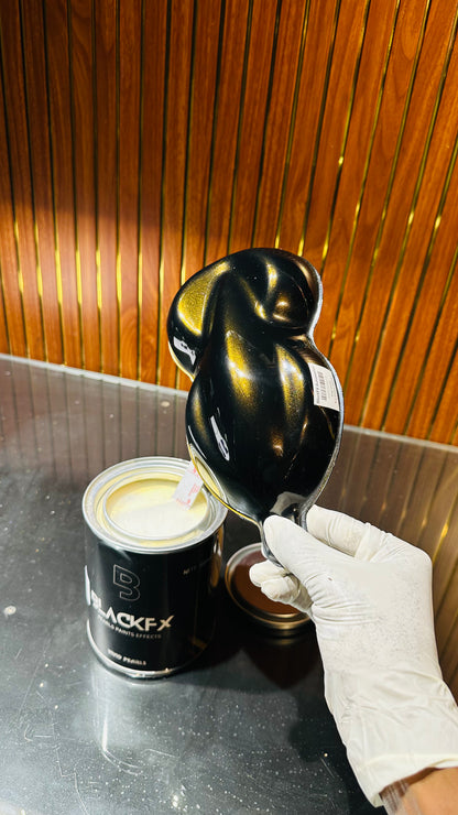 Pop Gold