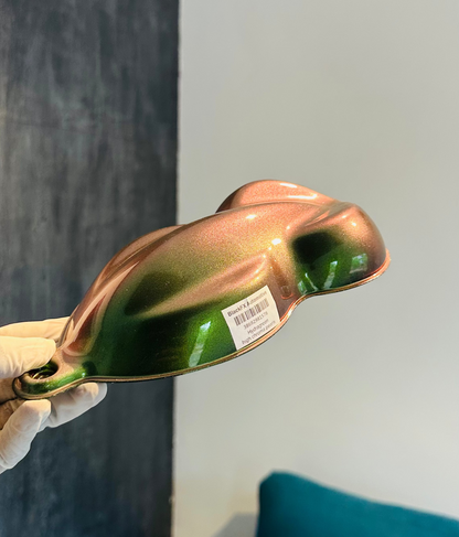 Hydragreen