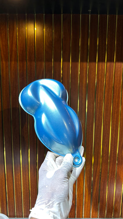 Aurex Blue